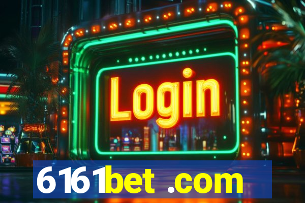 6161bet .com